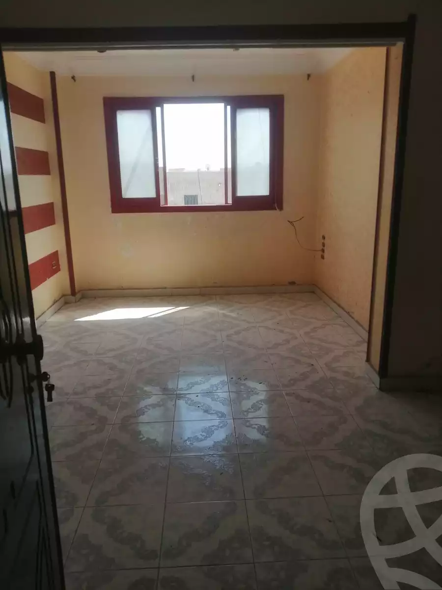 https://aqarmap.com.eg/ar/listing/6148922-for-rent-kafr-el-sheikh-kafr-el-sheikh-city-kafr-el-shaikh-city-el-khalifa-el-mamoon-st