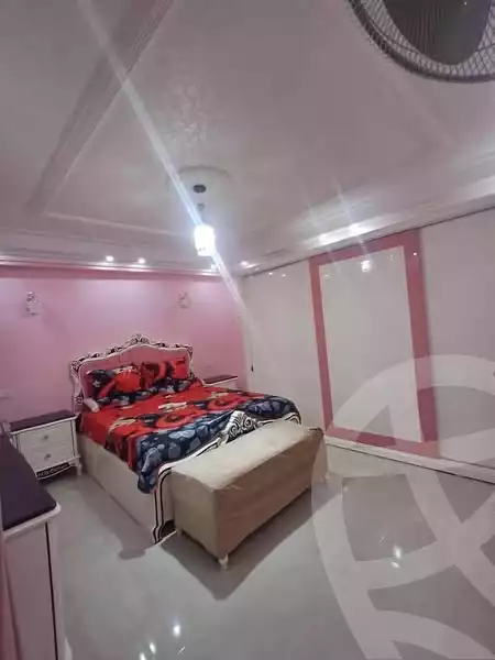 https://aqarmap.com.eg/en/listing/6148928-for-sale-cairo-ain-shams-jsr-lswys-gamal-abd-el-naser-st