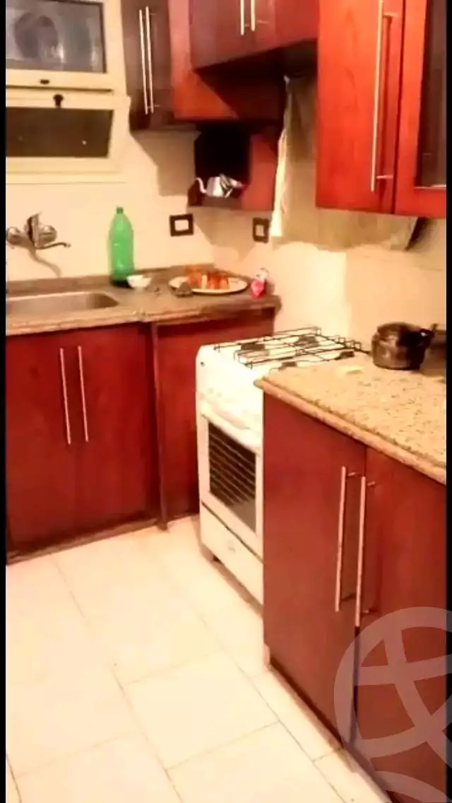 https://aqarmap.com.eg/ar/listing/6148939-for-rent-port-said-bwrtks