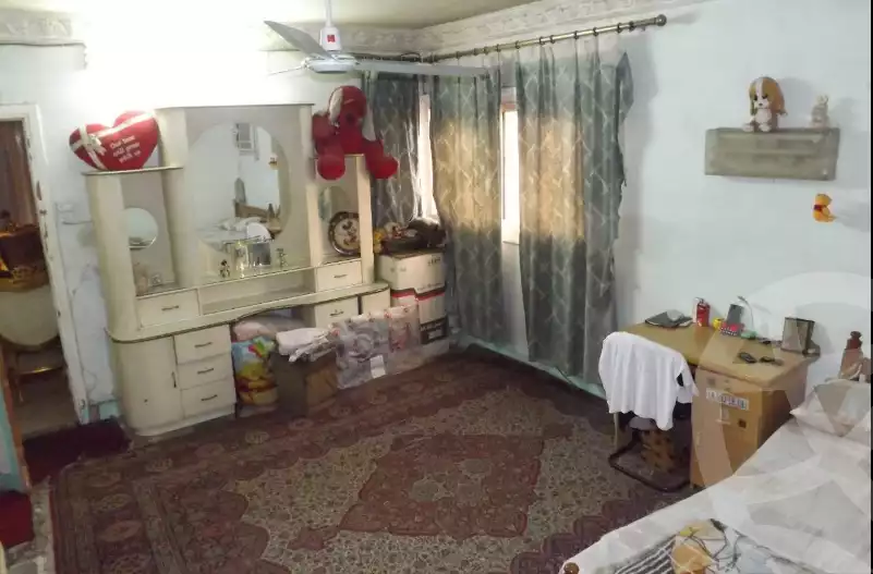 https://aqarmap.com.eg/en/listing/6148925-for-sale-cairo-shoubra-rod-el-farag-al-azraa-church