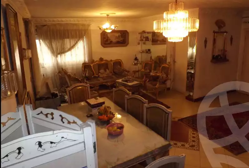 https://aqarmap.com.eg/en/listing/6148925-for-sale-cairo-shoubra-rod-el-farag-al-azraa-church
