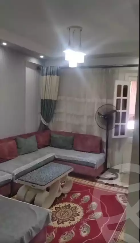 https://aqarmap.com.eg/en/listing/6148951-for-sale-qalyubia-musturad