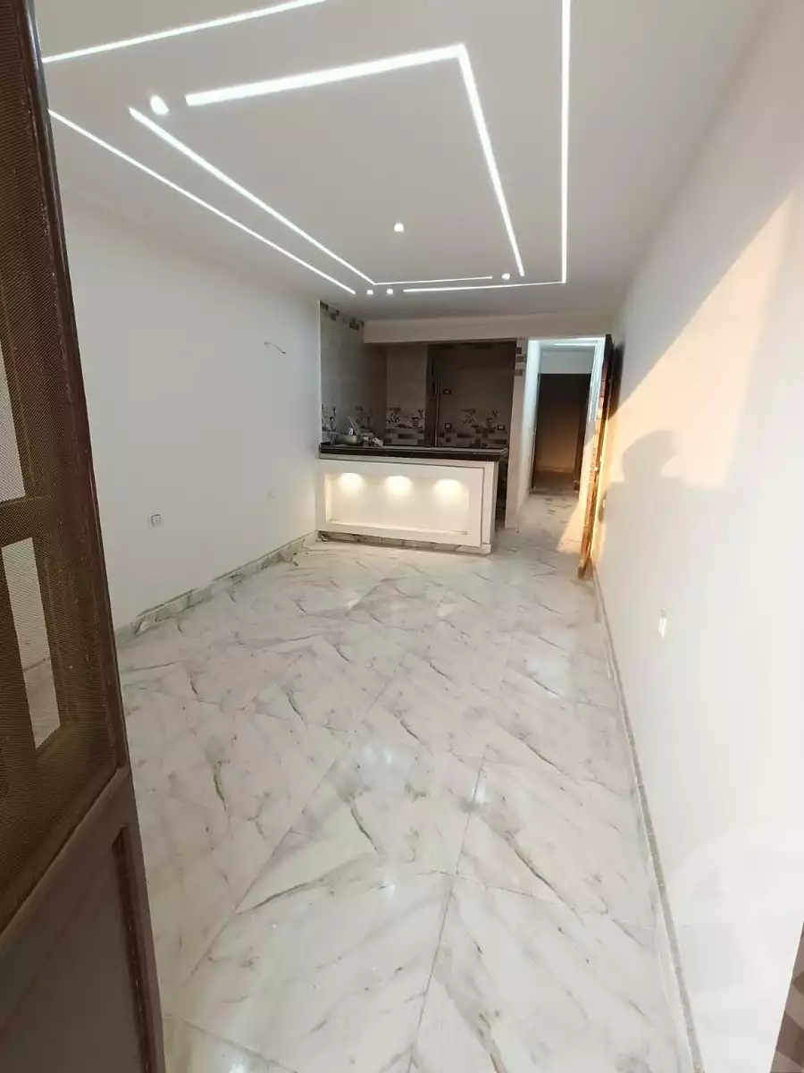https://aqarmap.com.eg/en/listing/6148954-for-sale-cairo-el-marg-lmrj-ljdyd