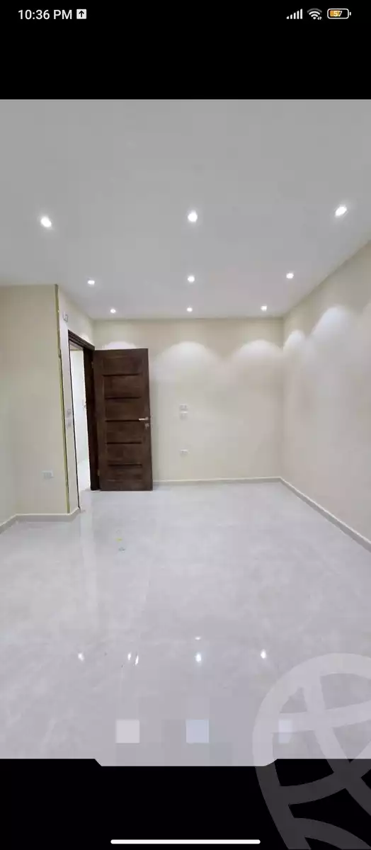 https://aqarmap.com.eg/en/listing/6148959-for-sale-cairo-faisal-el-maryotyah-kabeish-rd