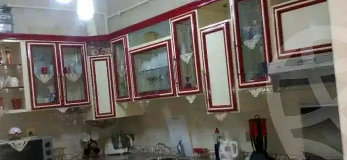 https://aqarmap.com.eg/ar/listing/6144636-for-sale-alexandria-l-jmy-el-hanouvel-el-salam-st