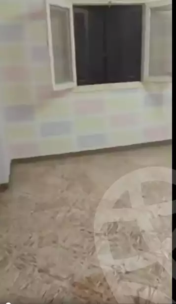 https://aqarmap.com.eg/en/listing/6148947-for-rent-monufia-shibin-el-kom