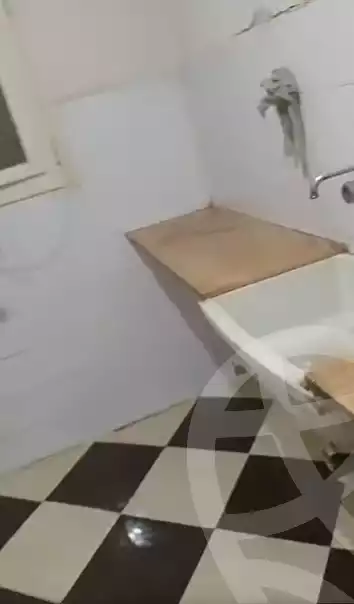 https://aqarmap.com.eg/en/listing/6148947-for-rent-monufia-shibin-el-kom