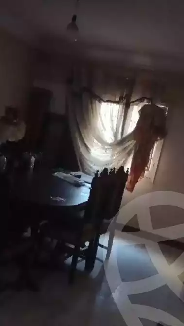 https://aqarmap.com.eg/en/listing/6148969-for-sale-cairo-ain-shams-ain-shams-el-sharkia-ahmed-orabi-st