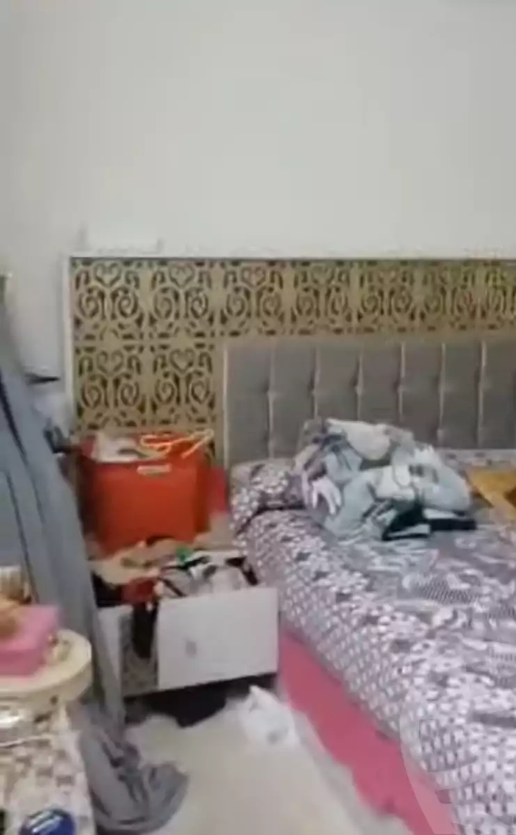 https://aqarmap.com.eg/ar/listing/6148971-for-sale-cairo-faisal-el-tawabeq