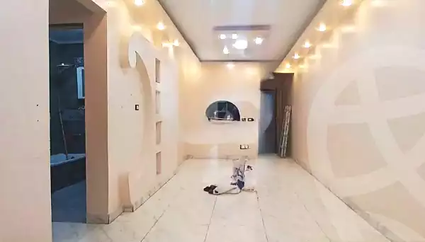 https://aqarmap.com.eg/ar/listing/6148955-for-sale-beheira-el-mahmoudiyah