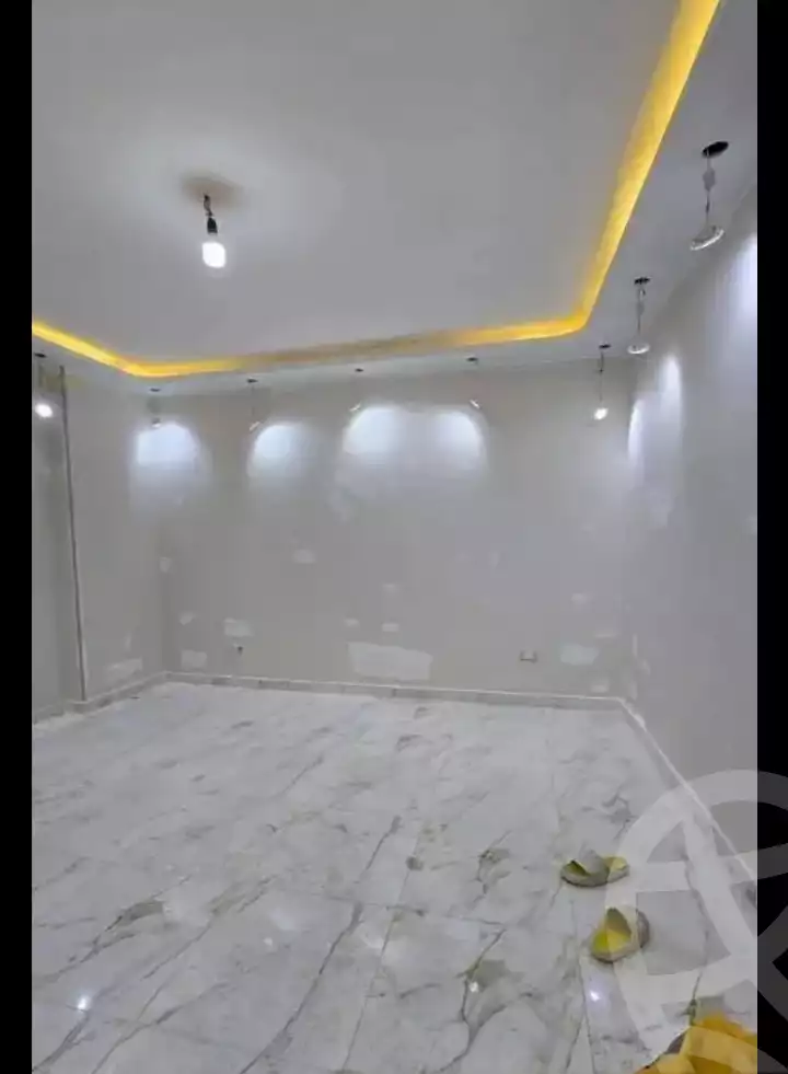 https://aqarmap.com.eg/en/listing/6148981-for-sale-cairo-faisal-el-maryotyah