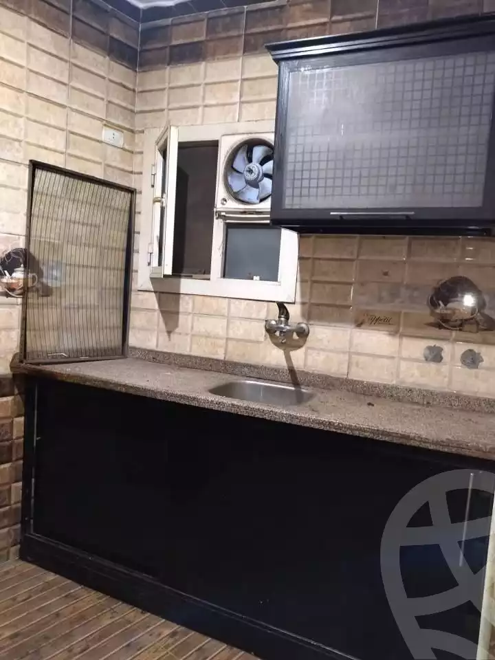 https://aqarmap.com.eg/en/listing/6148986-for-sale-cairo-el-haram-el-talbya-shr-shl-hmz