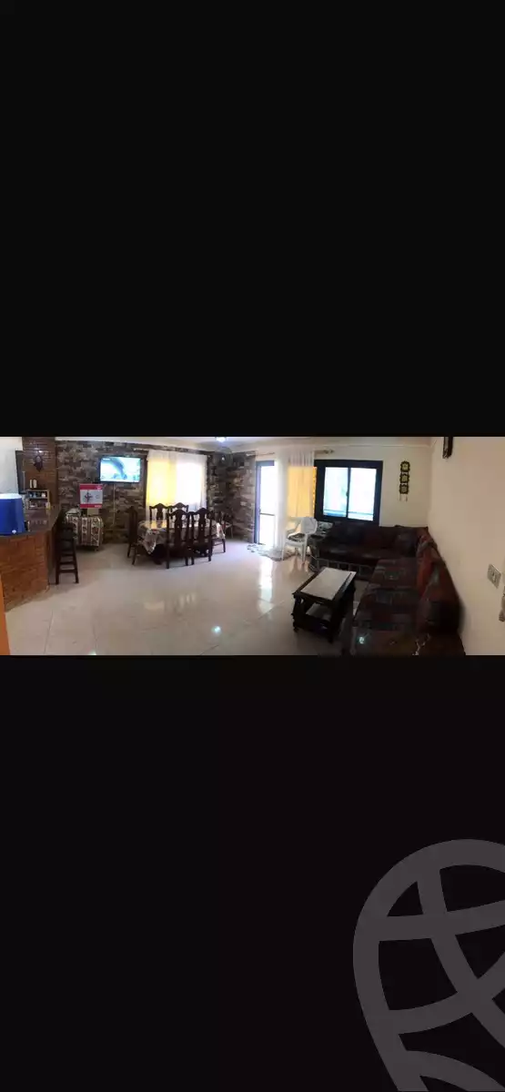 https://aqarmap.com.eg/ar/listing/6148988-for-sale-alexandria-l-jmy-shataa-el-nakheel