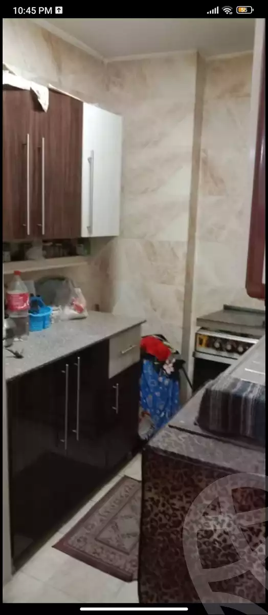 https://aqarmap.com.eg/en/listing/6148990-for-sale-cairo-ain-shams-ahmed-esmat-st