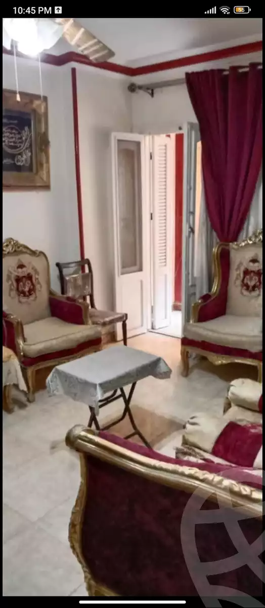 https://aqarmap.com.eg/en/listing/6148990-for-sale-cairo-ain-shams-ahmed-esmat-st