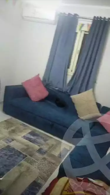 https://aqarmap.com.eg/en/listing/6148994-for-sale-cairo-ain-shams-ain-shams-el-sharkia-el-eshrein-stt