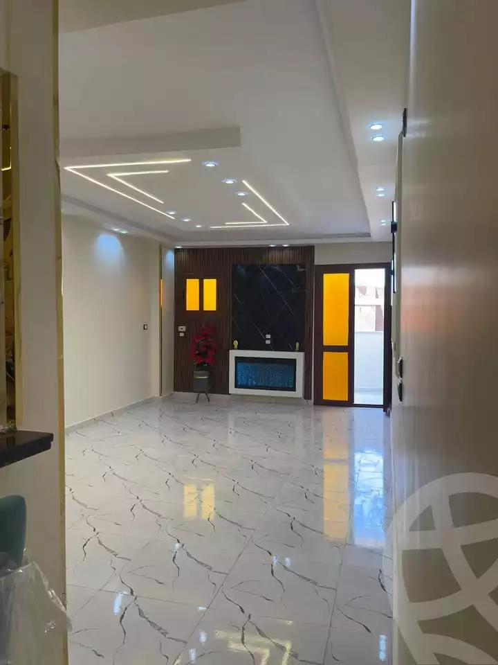 https://aqarmap.com.eg/ar/listing/6148998-for-sale-cairo-ain-shams-ain-shams-el-sharkia