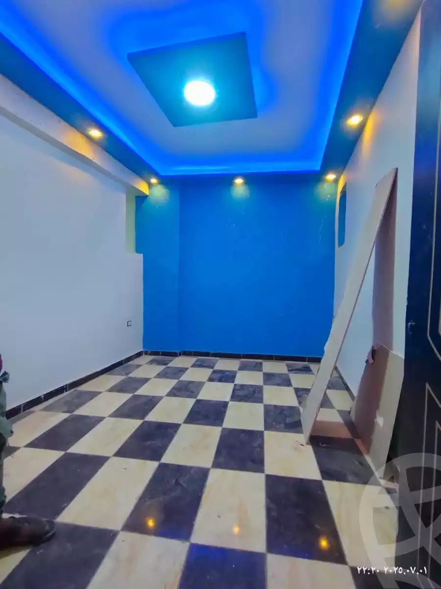 https://aqarmap.com.eg/ar/listing/6148997-for-sale-qalyubia-el-khsos-el-khosos-city