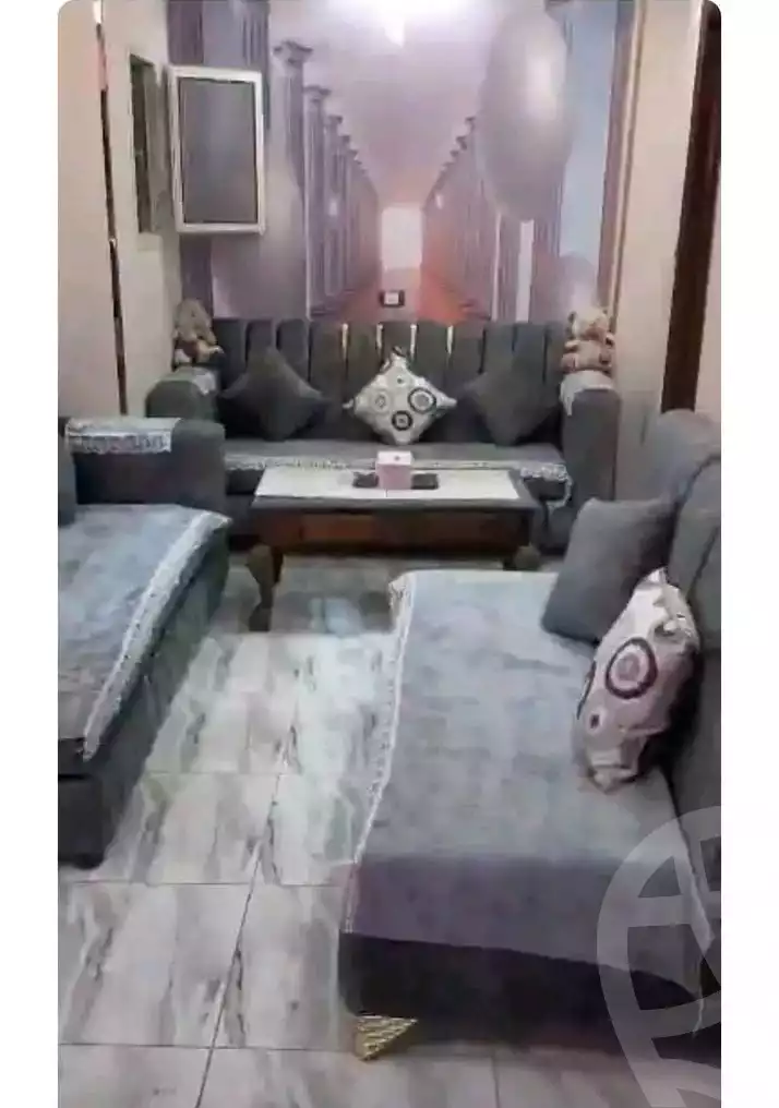 https://aqarmap.com.eg/ar/listing/6149001-for-sale-qalyubia-shubra-el-khaima-shubra-el-khaima-city-ahmed-oraby-st