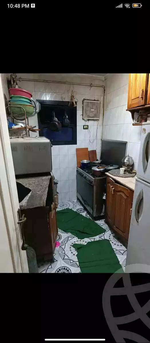 https://aqarmap.com.eg/en/listing/6149012-for-sale-qalyubia-el-khsos-izbat-el-nakhl