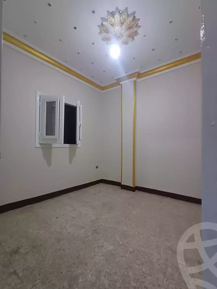 https://aqarmap.com.eg/en/listing/6149027-for-sale-qalyubia-shubra-el-khaima