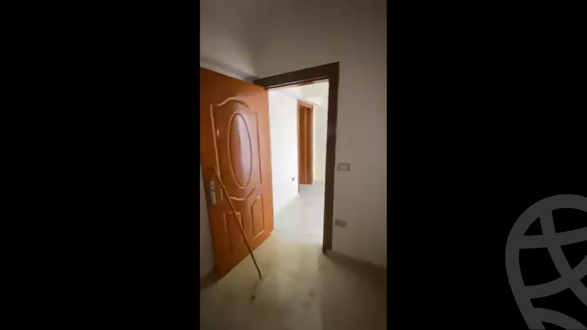 https://aqarmap.com.eg/ar/listing/6149021-for-rent-cairo-shoubra-el-sahel-al-sheshini-st