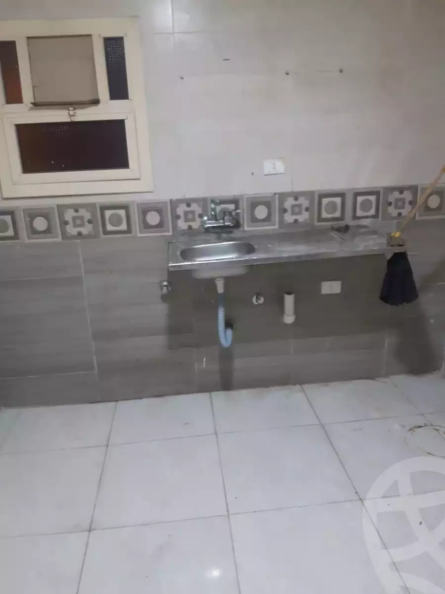 https://aqarmap.com.eg/ar/listing/6149030-for-rent-cairo-ain-shams-ain-shams-el-sharkia-el-eshrein-stt