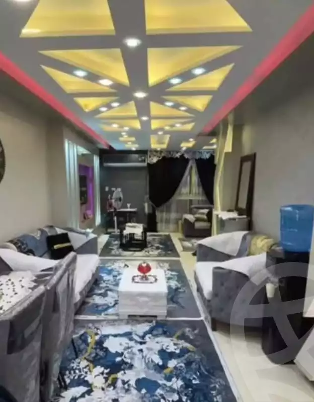 https://aqarmap.com.eg/en/listing/6149037-for-sale-cairo-ain-shams-alf-maskn