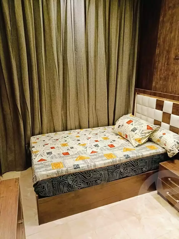 https://aqarmap.com.eg/ar/listing/6149022-for-rent-qalyubia-banha-city