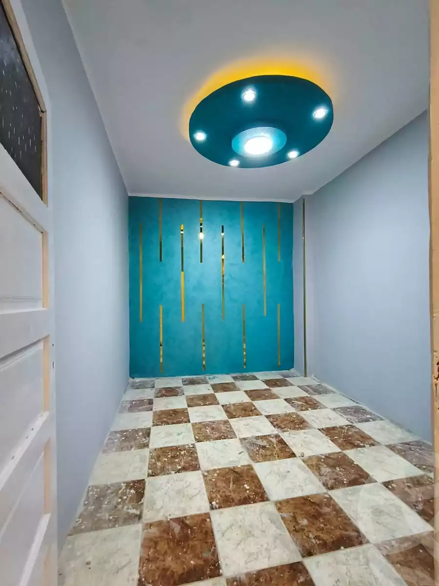 https://aqarmap.com.eg/en/listing/6149046-for-sale-qalyubia-shubra-el-khaima-om-bayoumi