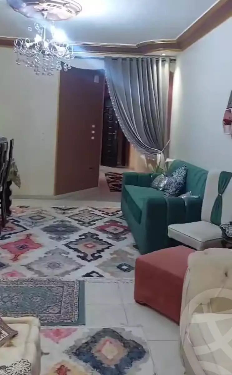 https://aqarmap.com.eg/ar/listing/6149042-for-rent-cairo-el-haram