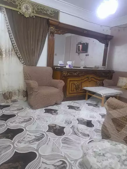 https://aqarmap.com.eg/en/listing/6149036-for-sale-port-said-mdyn-bwr-s-yd-port-saaid-city