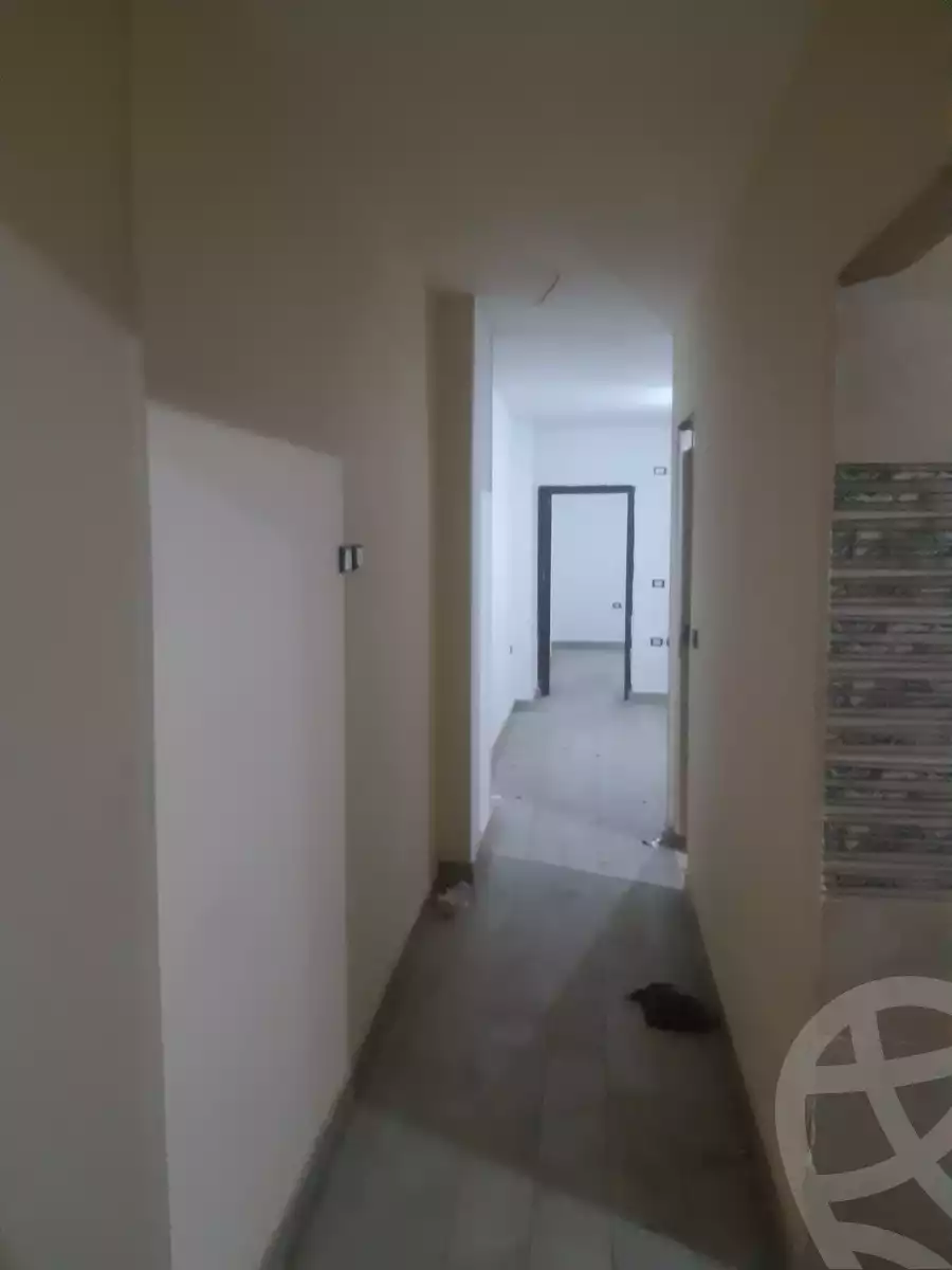 https://aqarmap.com.eg/en/listing/6149049-for-rent-cairo-ain-shams-ain-shams-el-sharkia-el-eshrein-stt