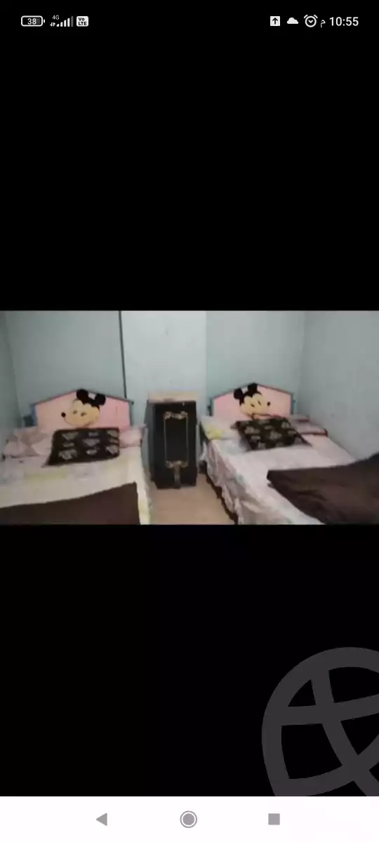 https://aqarmap.com.eg/ar/listing/6149038-for-rent-cairo-faisal-el-matbeaa