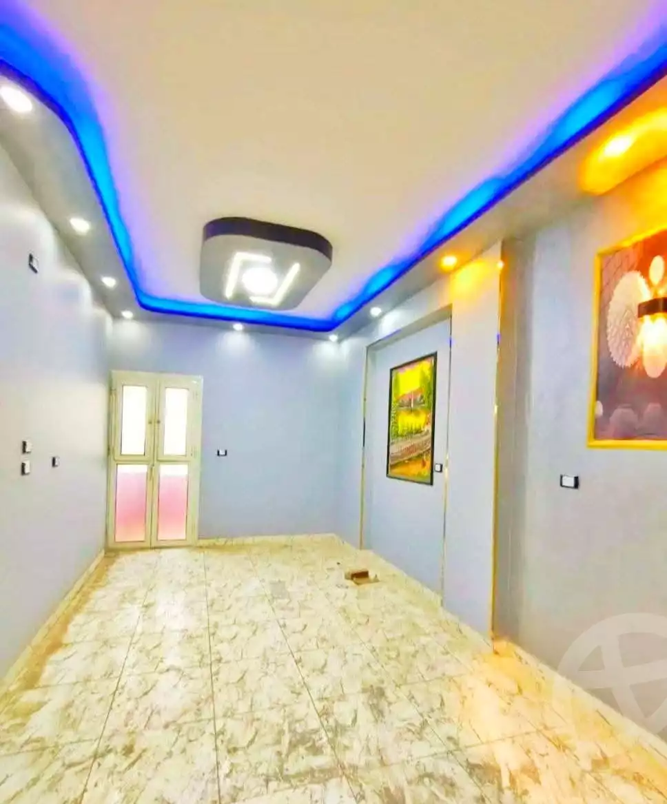 https://aqarmap.com.eg/en/listing/6149061-for-sale-qalyubia-shubra-el-khaima-om-bayoumi