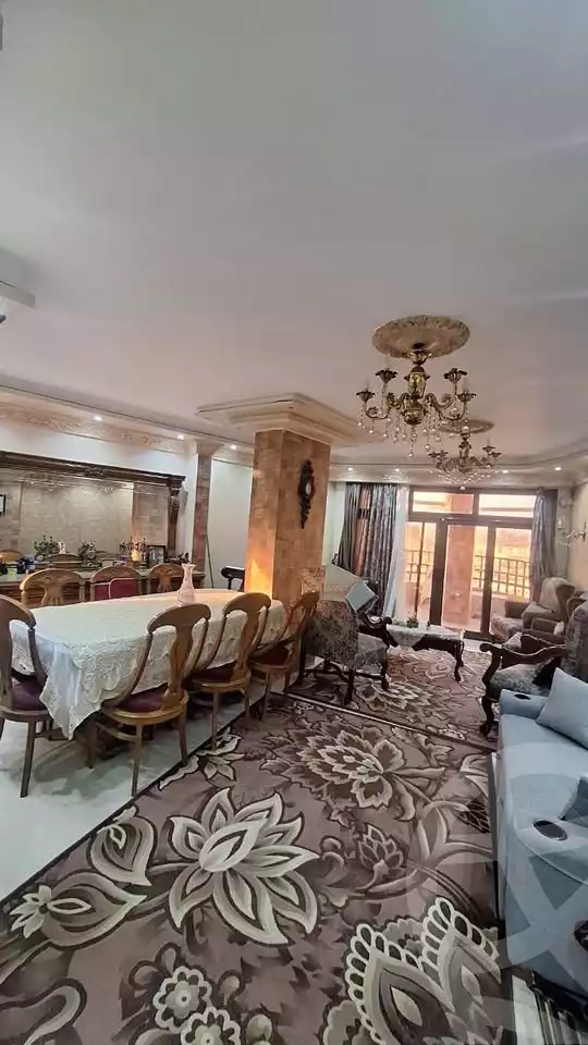 https://aqarmap.com.eg/en/listing/6149065-for-sale-qalyubia-shubra-el-khaima-shubra-el-khaima-city-ismailia-canal-st