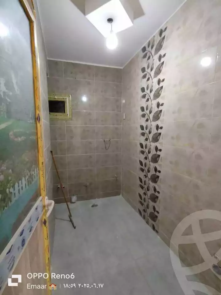 https://aqarmap.com.eg/en/listing/6149069-for-rent-qalyubia-shubra-el-khaima-om-bayoumi