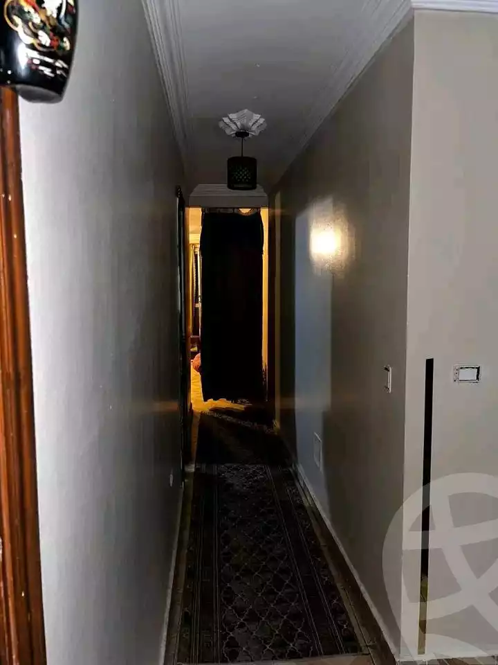https://aqarmap.com.eg/en/listing/6148759-for-sale-cairo-faisal-el-maryotyah