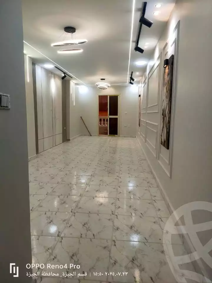 https://aqarmap.com.eg/en/listing/6149086-for-sale-cairo-el-haram-el-lebeny-el-magzar-el-aly-st