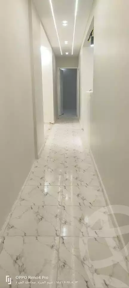 https://aqarmap.com.eg/en/listing/6149086-for-sale-cairo-el-haram-el-lebeny-el-magzar-el-aly-st