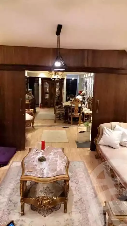 https://aqarmap.com.eg/en/listing/6149101-for-sale-cairo-el-zaytun-hlmy-lzytwn