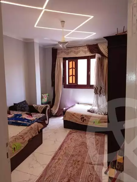 https://aqarmap.com.eg/en/listing/6149098-for-sale-qalyubia-shubra-el-khaima