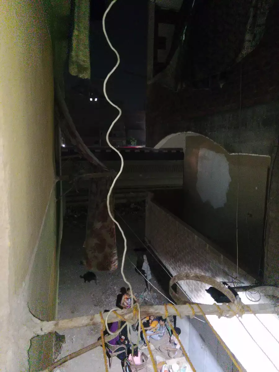 https://aqarmap.com.eg/ar/listing/6149094-for-sale-qalyubia-el-khsos-el-khosos-city