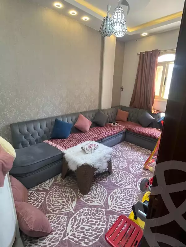 https://aqarmap.com.eg/ar/listing/6149104-for-sale-dakahlia-mansoura-met-khmes