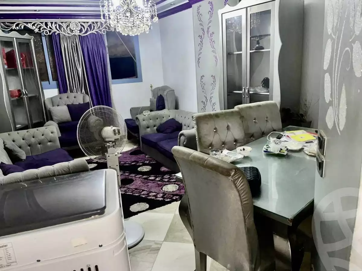 https://aqarmap.com.eg/en/listing/6149095-for-sale-cairo-faisal-shareaa-el-eshren