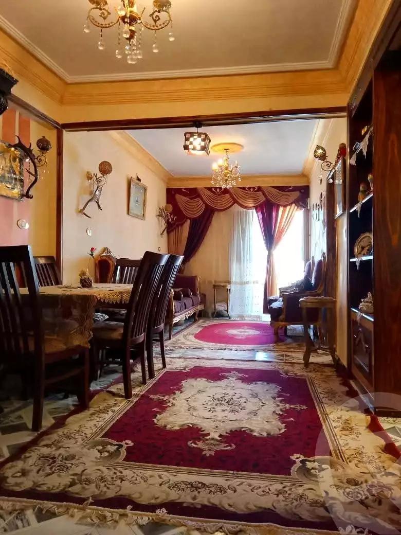 https://aqarmap.com.eg/en/listing/6149109-for-sale-alexandria-l-jmy-el-hanouvel
