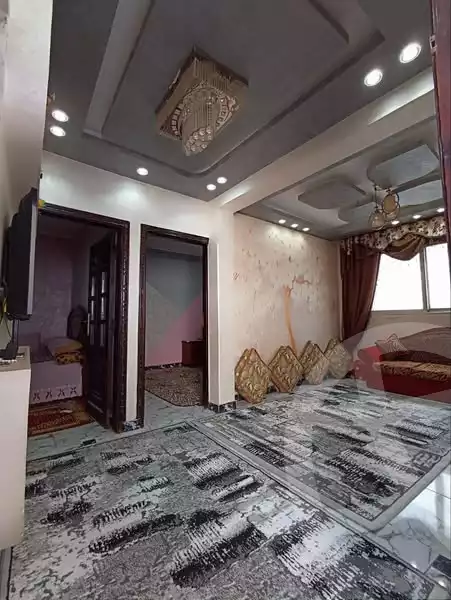 https://aqarmap.com.eg/en/listing/6149122-for-sale-qalyubia-shubra-el-khaima-byjm