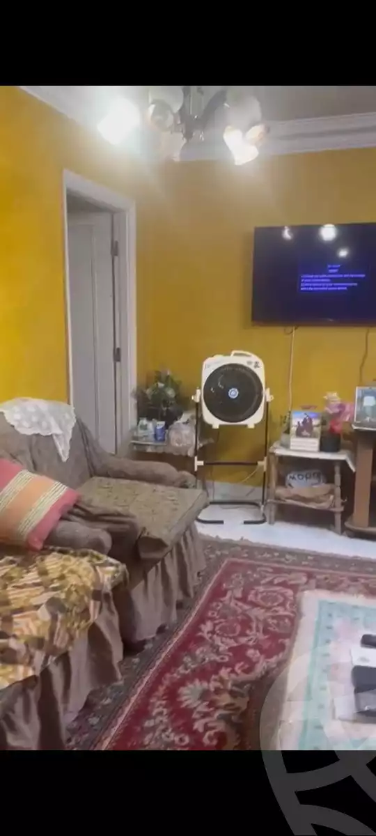 https://aqarmap.com.eg/ar/listing/6149128-for-sale-cairo-shoubra