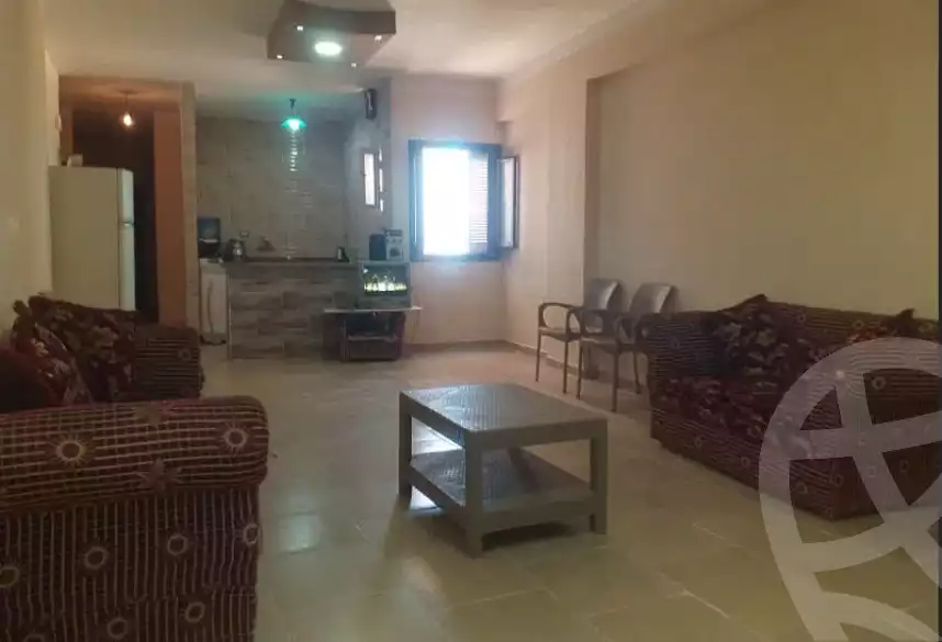 https://aqarmap.com.eg/en/listing/6149141-for-sale-marsa-matruh-marsa-matrouh-city-alam-el-roum-st