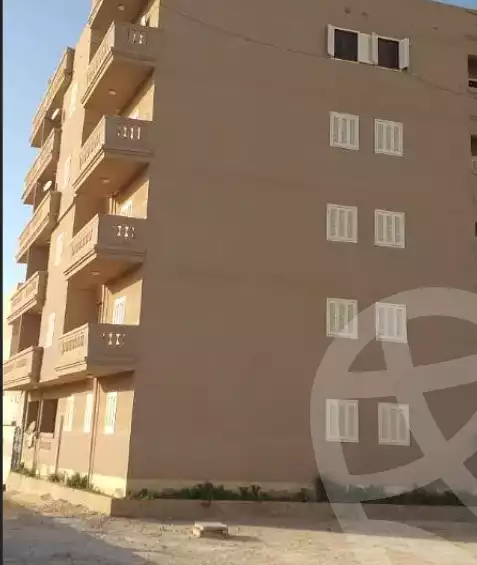 https://aqarmap.com.eg/en/listing/6149141-for-sale-marsa-matruh-marsa-matrouh-city-alam-el-roum-st